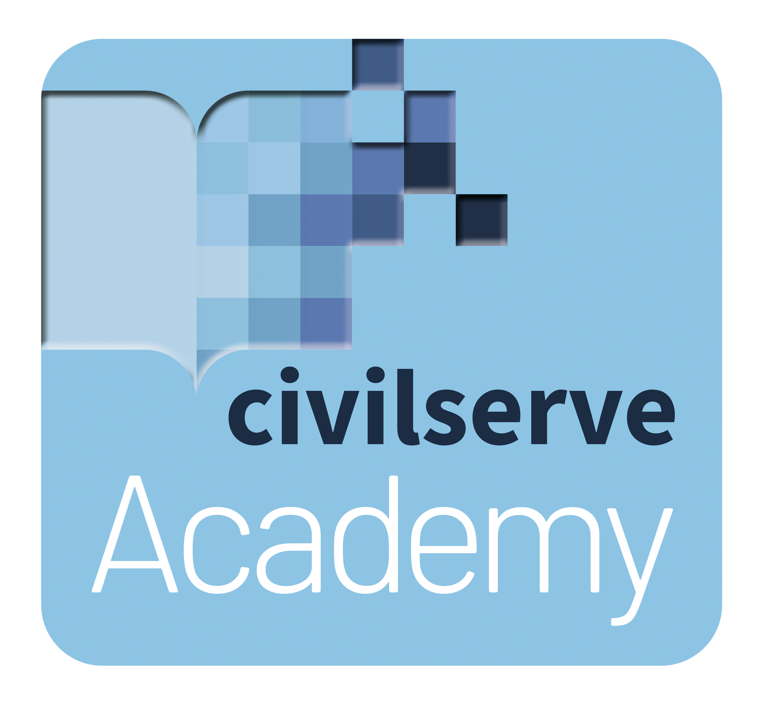 civilserve Academy