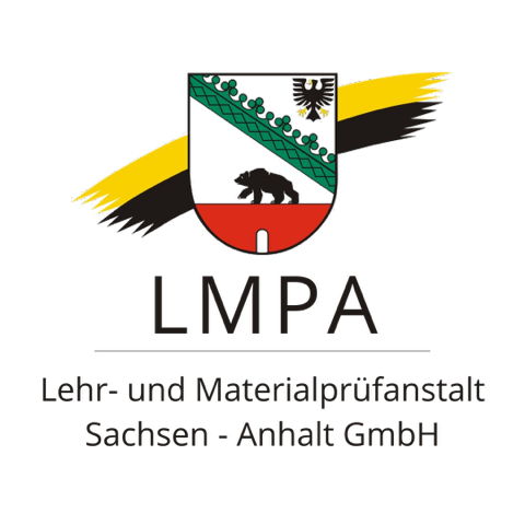 LMPA_Farbe