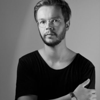 Markus Paepke-Benedikter