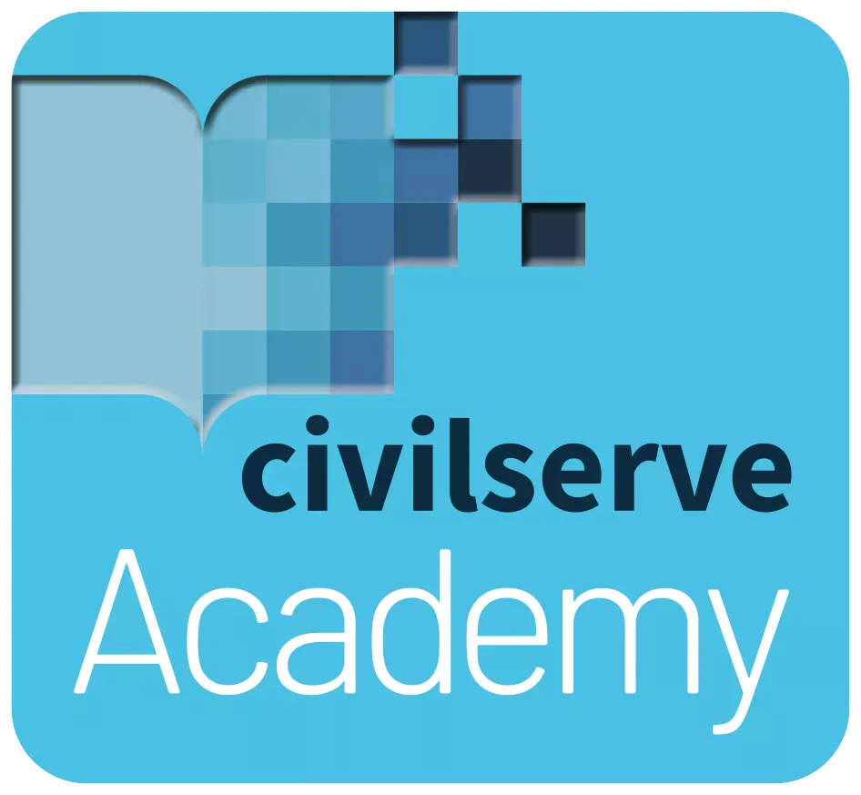 civilserve Academy – Tagesschulungen und Webinare